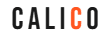 Calico Editor
